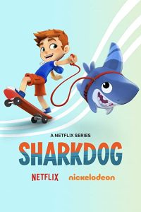 Sharkdog.S02.1080p.NF.WEBRip.DDP5.1.x264-SMURF – 3.9 GB