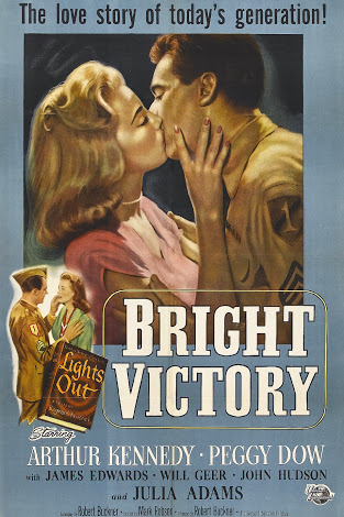Bright.Victory.1951.1080p.BluRay.REMUX.AVC.FLAC.2.0-EPSiLON – 17.8 GB