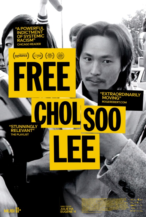 Free.Chol.Soo.Lee.2022.1080p.WEB-DL.AAC.2.0.H.264-KUCHU – 3.4 GB