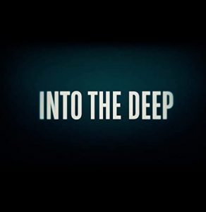 Into.the.Deep.The.Submarine.Murder.Case.2020.1080p.NF.WEB-DL.DDP5.1.Atmos.x264-NPMS – 3.0 GB