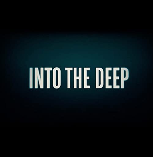 Into the Deep: The Submarine Murder Case