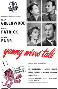 Young.Wives.Tale.1951.1080p.BluRay.REMUX.AVC.FLAC.2.0-EPSiLON – 14.1 GB