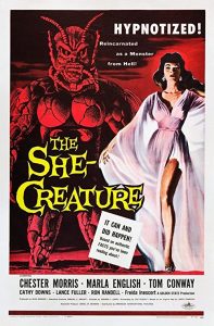 The.She-Creature.1956.1080p.BluRay.REMUX.AVC.FLAC.2.0-EPSiLON – 17.1 GB