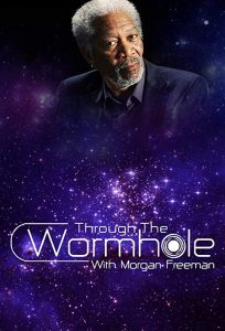 Through.the.Wormhole.S03.1080p.AMZN.WEB-DL.DDP2.0.x264-TrollHD – 29.2 GB
