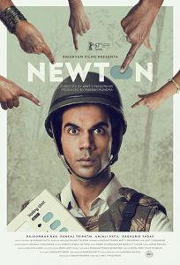 Newton.2017.720p.BluRay.DTS.x264-HDS – 5.0 GB