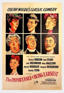 The.Importance.of.Being.Earnest.1952.720p.BluRay.DD2.0.x264-DON – 7.7 GB