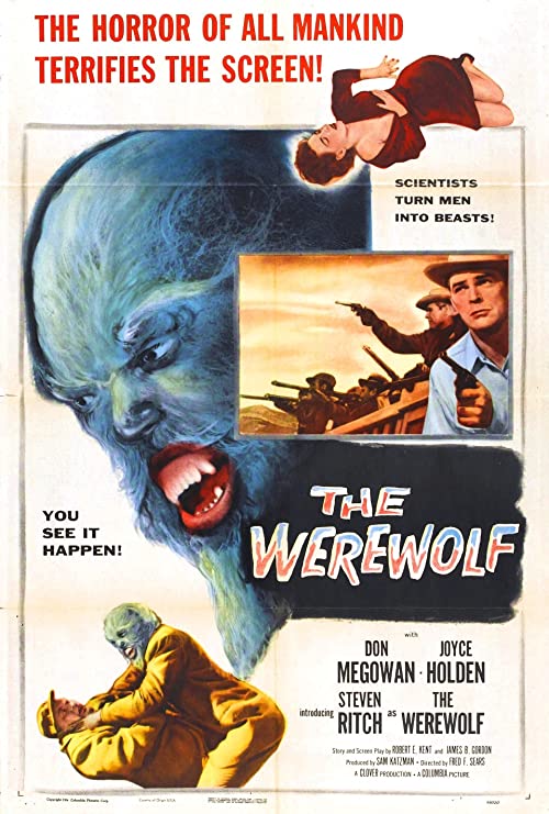 The.Werewolf.1956.1080p.BluRay.x264-ORBS – 9.3 GB