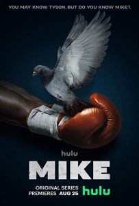 Mike.2022.S01.720p.DSNP.WEB-DL.DDP5.1.H.264-NTb – 4.1 GB