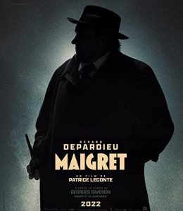 Maigret.2022.1080p.BluRay.DD+5.1.x264-SbR – 9.2 GB