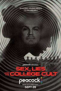 Sex.Lies.and.the.College.Cult.2022.720p.WEB.h264-KOGi – 2.8 GB