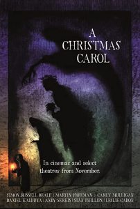 A.Christmas.Carol.2020.720p.BluRay.x264-GAZER – 2.8 GB
