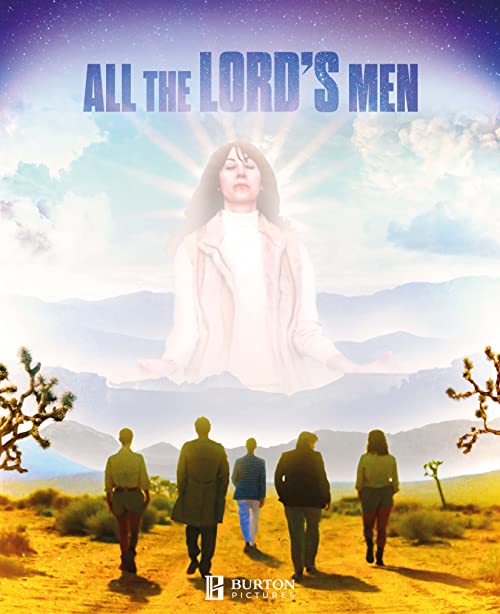 All.the.Lords.Men.2022.1080p.AMZN.WEB-DL.DDP5.1.H.264 – 7.4 GB
