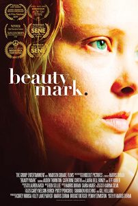 Beauty.Mark.2017.1080p.AMZN.WEB-DL.DDP5.1.H.264-NTG – 5.6 GB