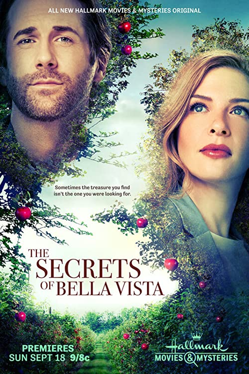Secrets.of.Bella.Vista.2022.1080p.AMZN.WEB-DL.DDP5.1.H.264-WELP – 6.2 GB