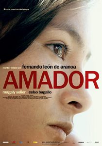 Amador.2010.1080p.Blu-ray.Remux.AVC.DD.5.1-KRaLiMaRKo – 16.3 GB