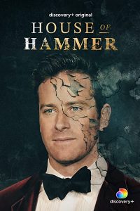 House.Of.Hammer.S01.1080p.DSCP.WEBRip.AAC2.0.x264-SMURF – 4.6 GB