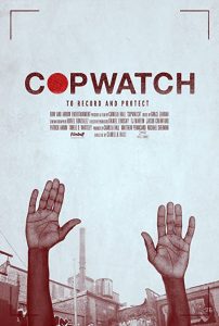 Copwatch.2017.1080p.WEB.h264-OPUS – 7.2 GB