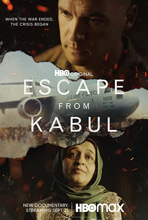 Escape.From.Kabul.2022.720p.HMAX.WEB-DL.DD5.1.H.264-NTb – 2.0 GB