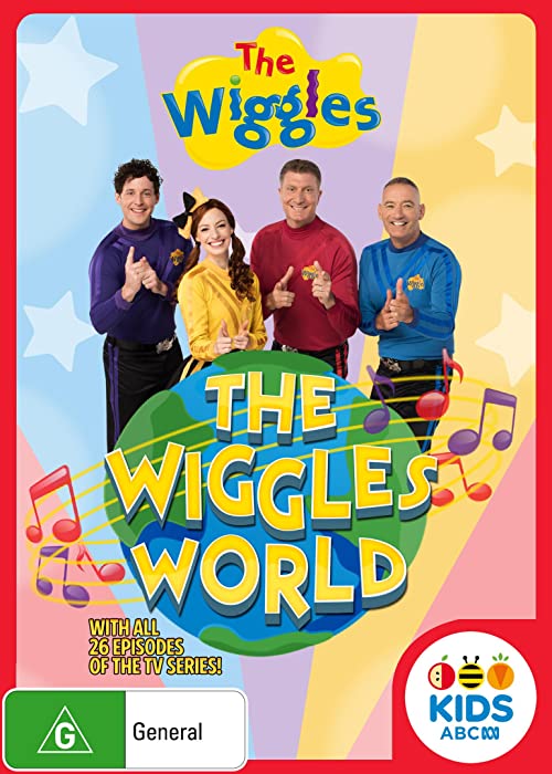 The.Wiggles.World.S01.1080p.NF.WEB-DL.AAC2.0.H.264-ECLiPSE – 9.5 GB