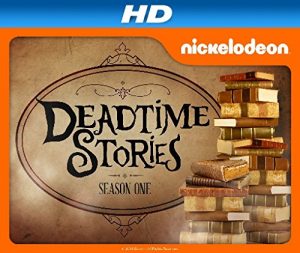 Deadtime.Stories.S01.1080p.AMZN.WEB-DL.DDP2.0.H.264-BTN – 15.3 GB