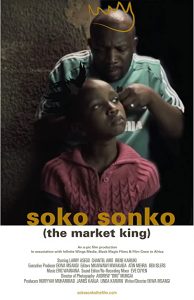 The.Market.King.2014.720p.BluRay.x264-BiPOLAR – 674.4 MB