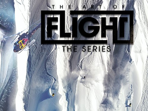 The.Art.of.Flight.The.Series.S01.1080p.BluRay.DD2.0.x264-TVP – 12.0 GB