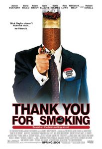 Thank.You.For.Smoking.2005.1080p.WEB.h264-NOMA – 5.1 GB
