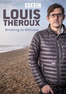 Louis.Theroux.Drinking.To.Oblivion.2016.1080p.WEB.H264-CBFM – 2.4 GB