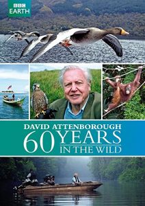 Attenborough.60.Years.in.the.Wild.2012.S01.1080p.Bluray.FLAC.2.0.x264-c0kE – 22.8 GB