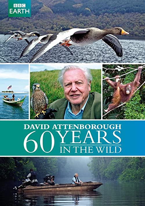 Attenborough.60.Years.in.the.Wild.2012.S01.1080p.Bluray.FLAC.2.0.x264-c0kE – 22.8 GB