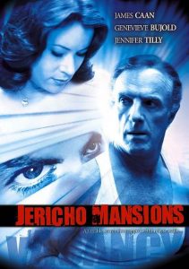 Jericho.Mansions.2003.1080p.Blu-ray.Remux.AVC.DD.2.0-HDT – 14.7 GB