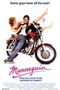 Mannequin.1987.1080p.Blu-ray.Remux.AVC.DTS-HD.MA.2.0-HDT – 13.0 GB