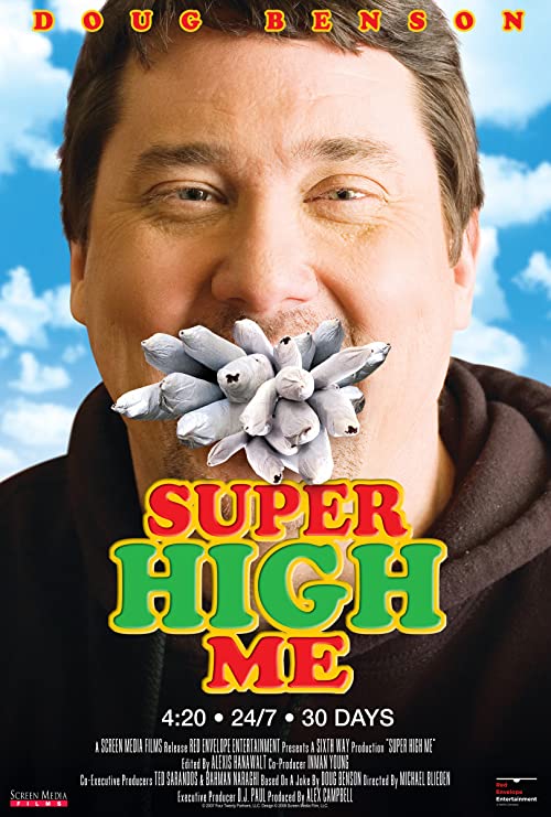Super.High.Me.2007.1080p.WEBRip.DD2.0.x264-BTW – 7.9 GB