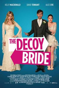 The.Decoy.Bride.2011.PROPER.1080p.BluRay.x264-SAiMORNY – 6.6 GB