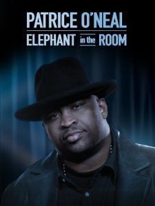 Patrice.ONeal.Elephant.in.the.Room.2011.720p.WEB.H264-DiMEPiECE – 3.3 GB