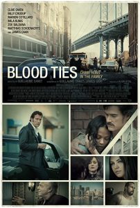 Blood.Ties.2013.1080p.Blu-ray.Remux.AVC.DTS-HD.MA.5.1-HDT – 23.1 GB