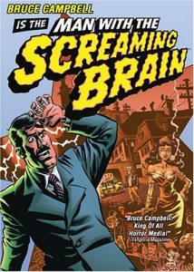 Man.with.the.Screaming.Brain.2005.1080p.AMZN.WEB-DL.DDP2.0.H.264-WELP – 5.9 GB