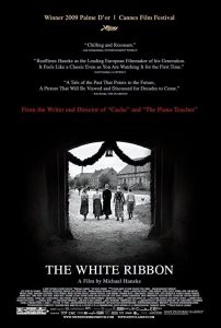 The.White.Ribbon.2009.1080p.Blu-ray.Remux.AVC.DTS-HD.MA.5.1-KRaLiMaRKo – 29.7 GB