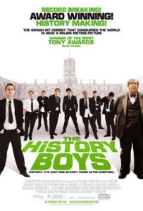 The.History.Boys.2006.1080p.STARZ.WEBRip.DD5.1.x264-V3T0 – 11.0 GB