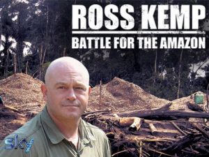 Ross.Kemp.On.the.NHS.Frontline.S01.1080p.AMZN.WEB-DL.DDP2.0.H.264-NTb – 3.1 GB