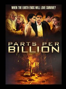 Parts.Per.Billion.2014.1080p.Blu-ray.Remux.AVC.TrueHD.5.1-HDT – 13.7 GB
