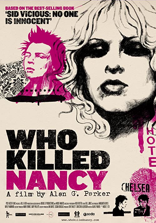 Who.Killed.Nancy.2009.1080p.WEB-DL.DDP2.0.H.264-squalor – 4.8 GB
