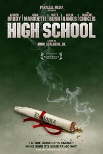 High.School.2010.720p.Bluray.x264.EbP – 4.3 GB