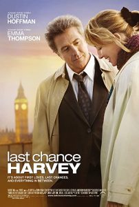 Last.Chance.Harvey.2008.720p.BluRay.DTS.x264-ESiR – 4.4 GB