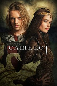 Camelot.S01.720p.BluRay.X264-REWARD – 21.8 GB