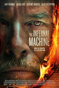 The.Infernal.Machine.2022.2160p.WEB-DL.DD5.1.DV.H.265-EVO – 11.5 GB