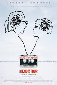 The.End.of.the.Tour.2015.2160p.iT.WEB-DL.DD.5.1.DV.HEVC-MiON – 18.6 GB