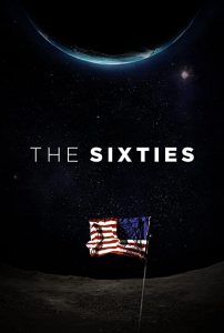 The.Sixties.S01.1080p.HMAX.WEB-DL.DD.2.0.H.264-ViSiON – 30.7 GB