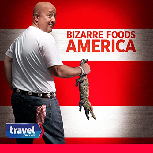 Bizarre.Foods.America.S05.1080p.AMZN.WEB-DL.DDP.2.0.H.264-GNOME – 24.1 GB