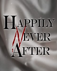 Happily.Never.After.S03.1080p.WEB-DL.AAC2.0.H.264-squalor – 20.8 GB